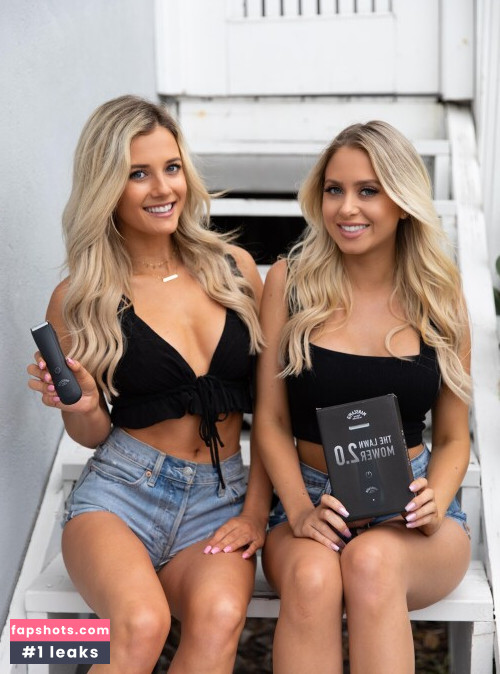 Marli Alexa Nahé úniky fotek pouze od fanoušků #150 - Fapshots