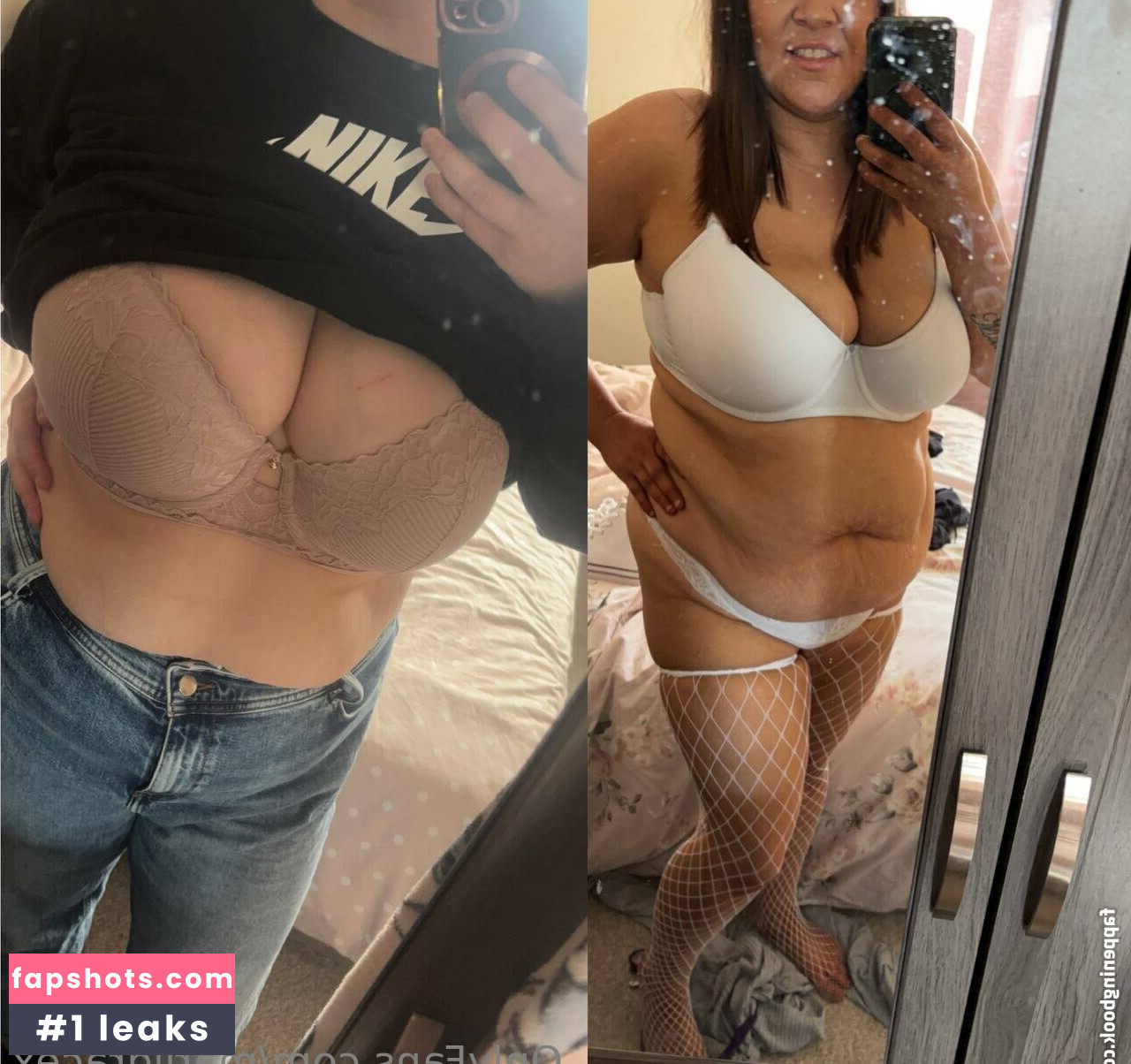 marligracex Nahé úniky fotek pouze od fanoušků #30 - Fapshots