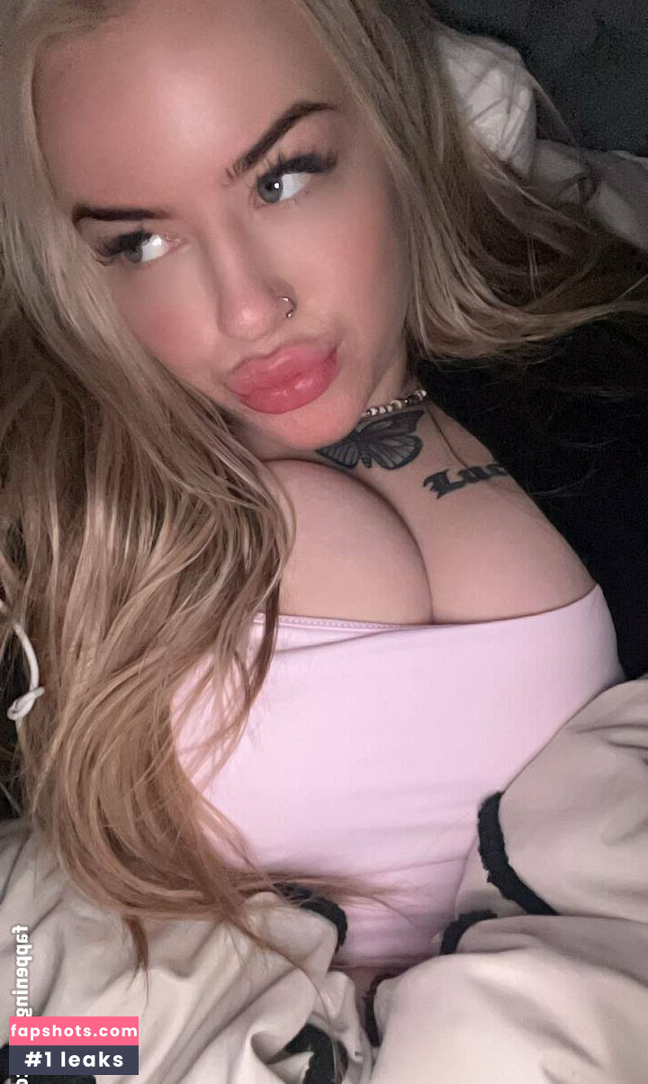 marligracex Nahé úniky fotek pouze od fanoušků #32 - Fapshots