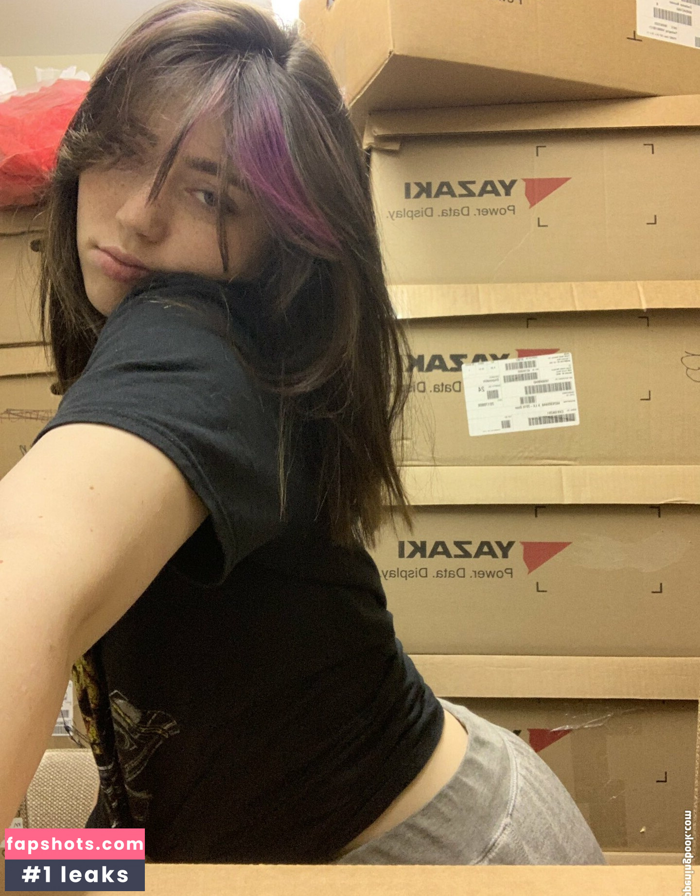 Marlikoo gallery photo #15