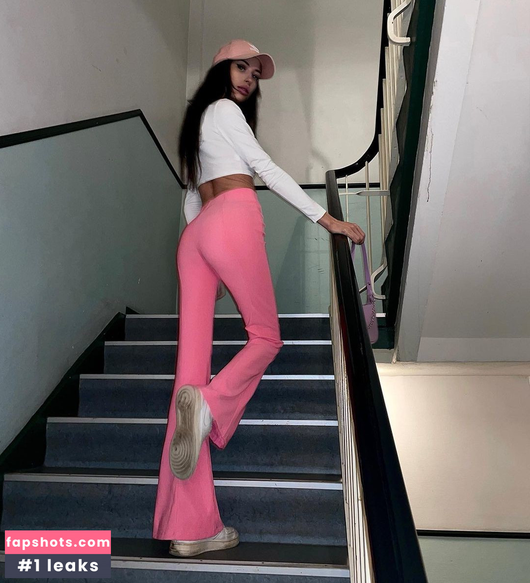 marlinskaa nude babe gallery