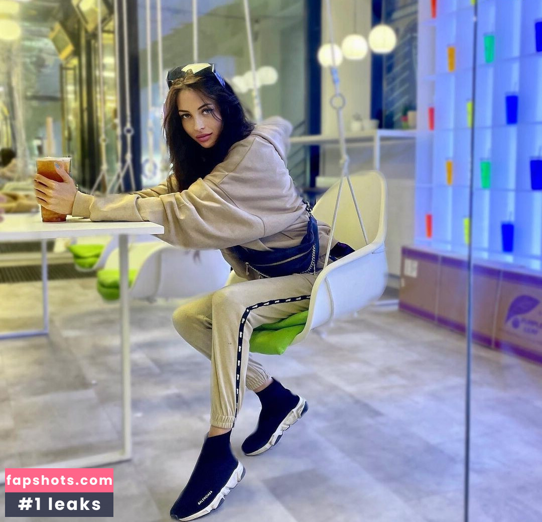 marlinskaa gallery photo #4