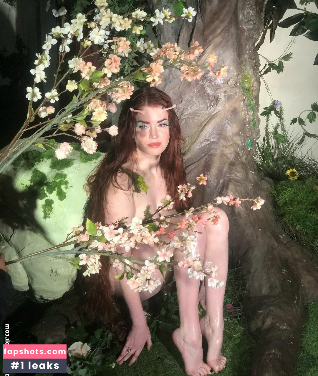 Marlo Meekins gallery photo #35