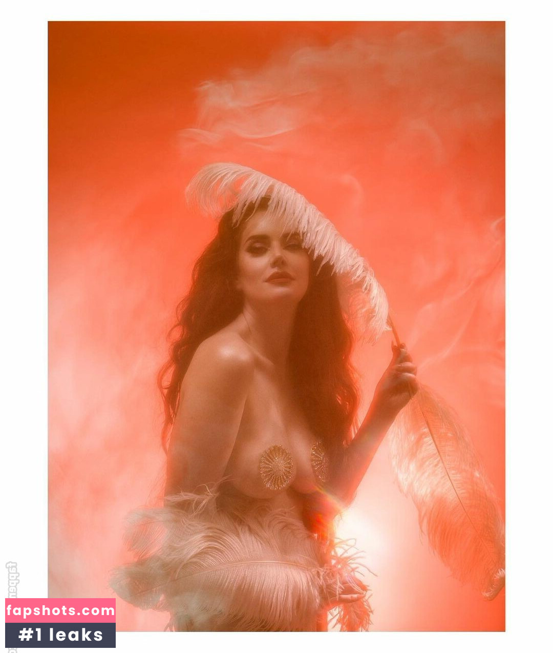 Marlo Meekins gallery photo #43