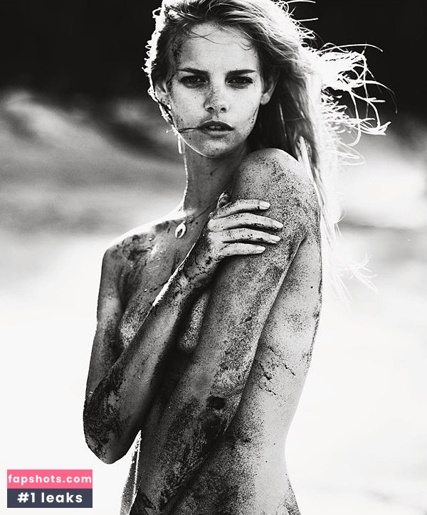 Marloes Horst gallery photo #38