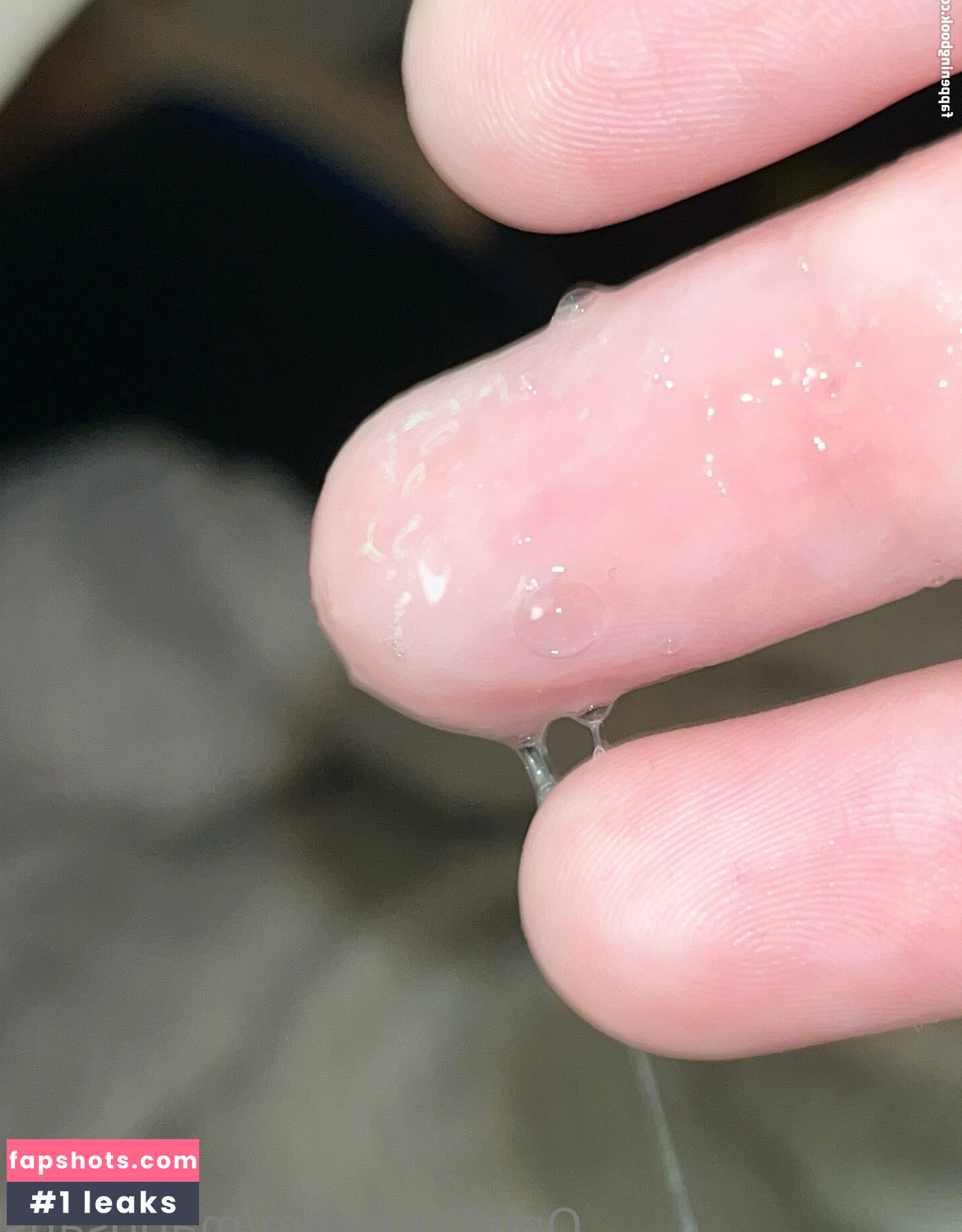 marlosans gallery photo #13