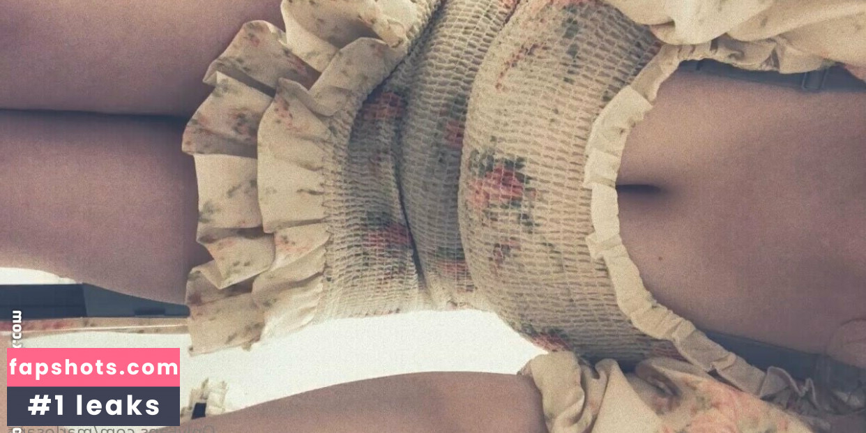 marlosans gallery photo #18