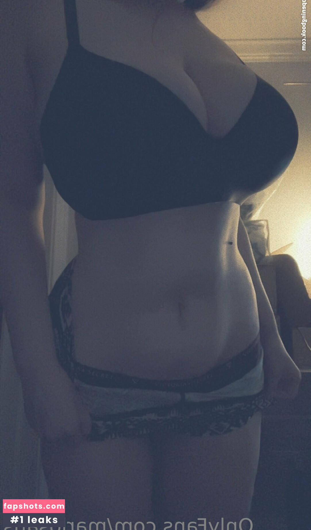 marlosans gallery photo #3