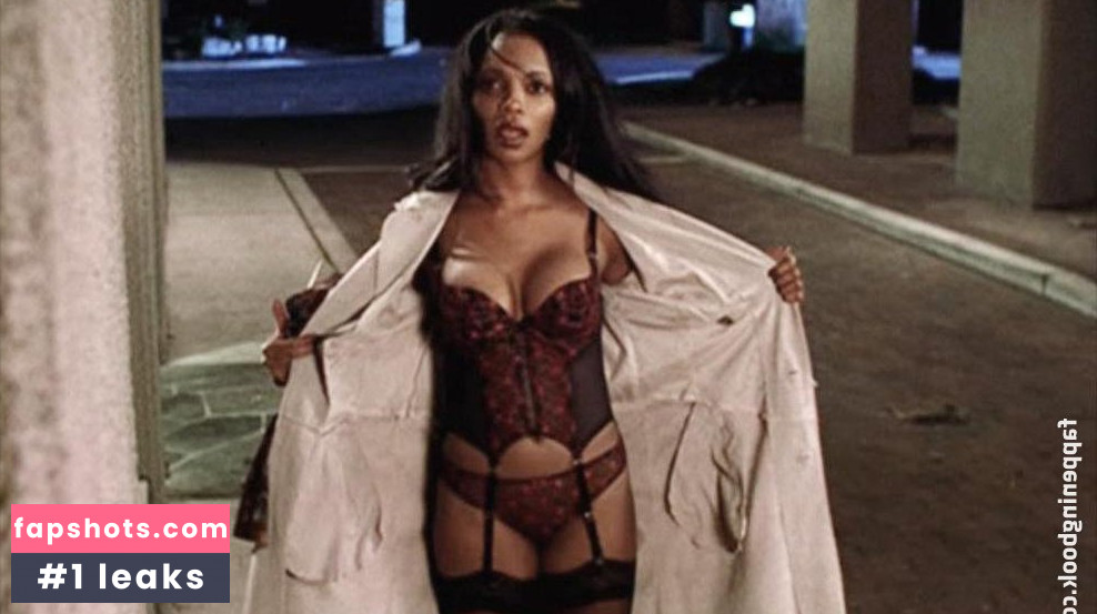 Marlyne Barrett gallery photo #4