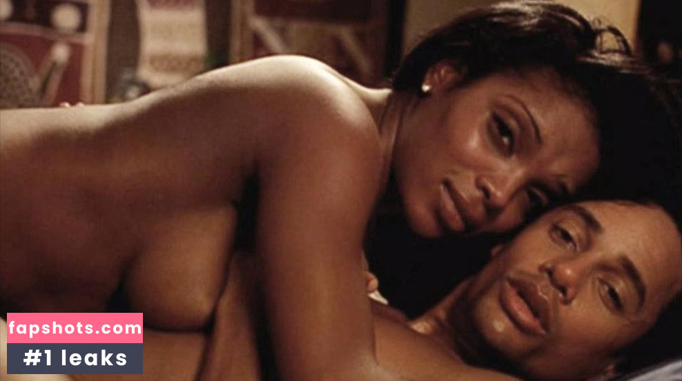 Marlyne Barrett gallery photo #7