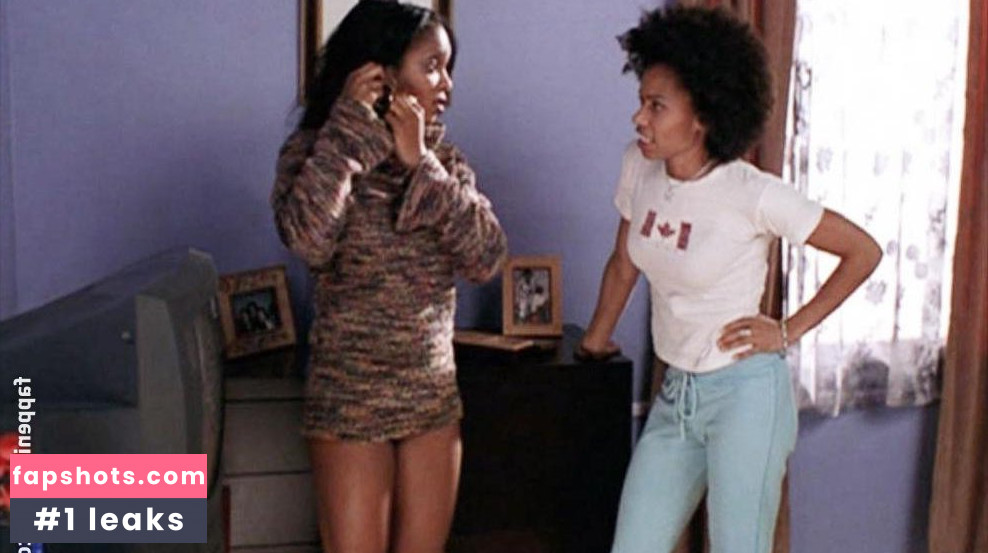 Marlyne Barrett gallery photo #8