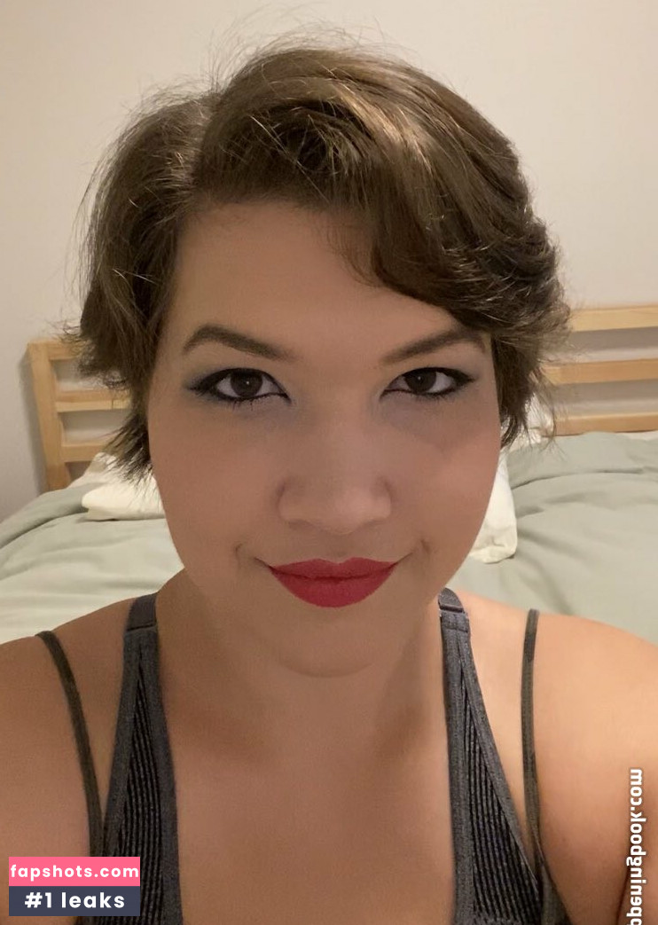 Marmalade_mum Nude Leaks OnlyFans Photos #16 - Fapshots