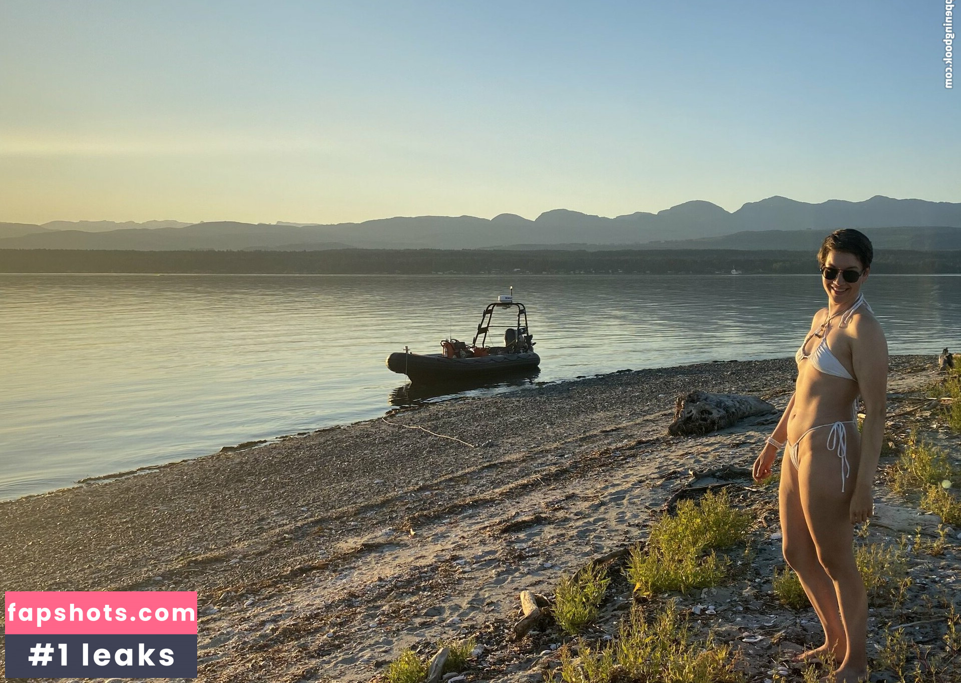 Marmalade_mum Nude Leaks OnlyFans Photos #17 - Fapshots