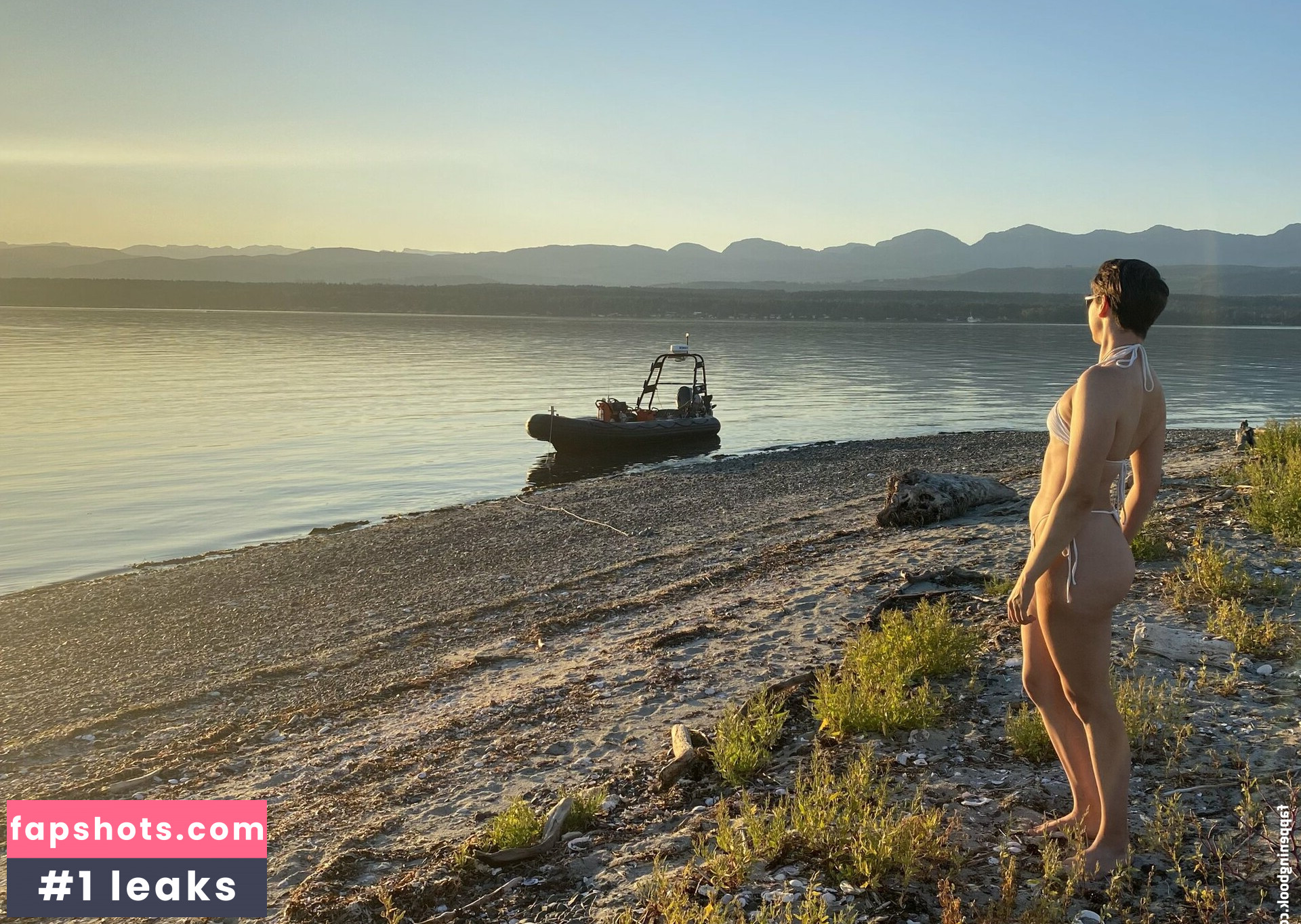 Marmalade_mum Nude Leaks OnlyFans Photos #6 - Fapshots