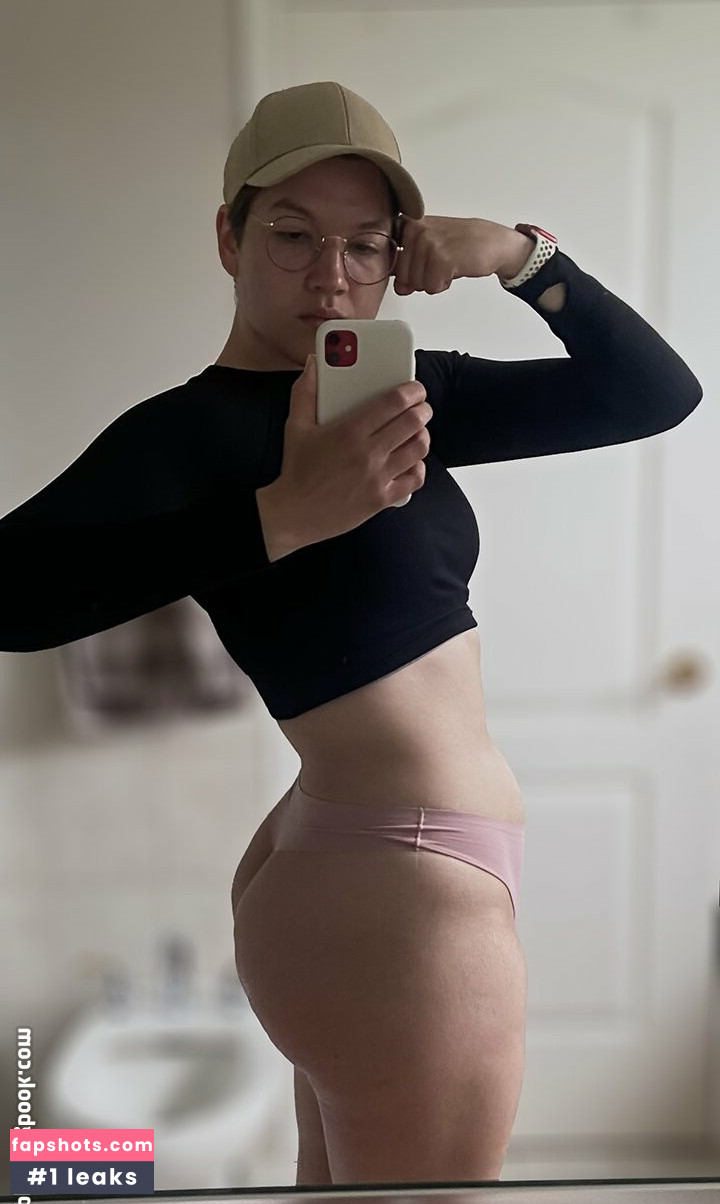 Marmalade_mum Nude Leaks OnlyFans Photos #7 - Fapshots