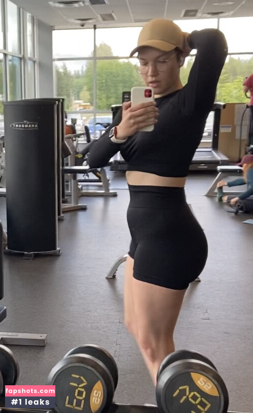 Marmalade_mum Nude Leaks OnlyFans Photos #8 - Fapshots