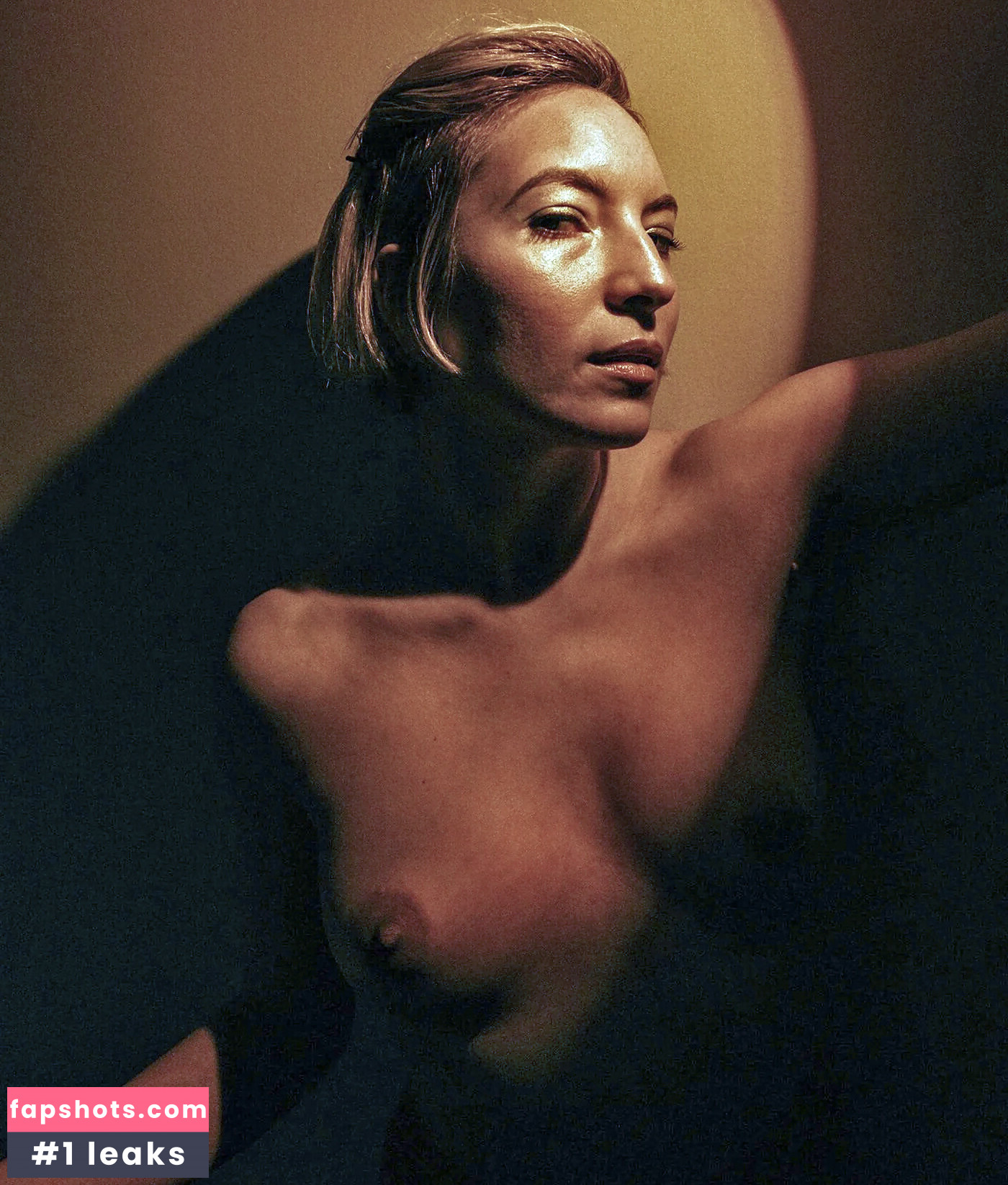 Marmelatcigim gallery photo #2