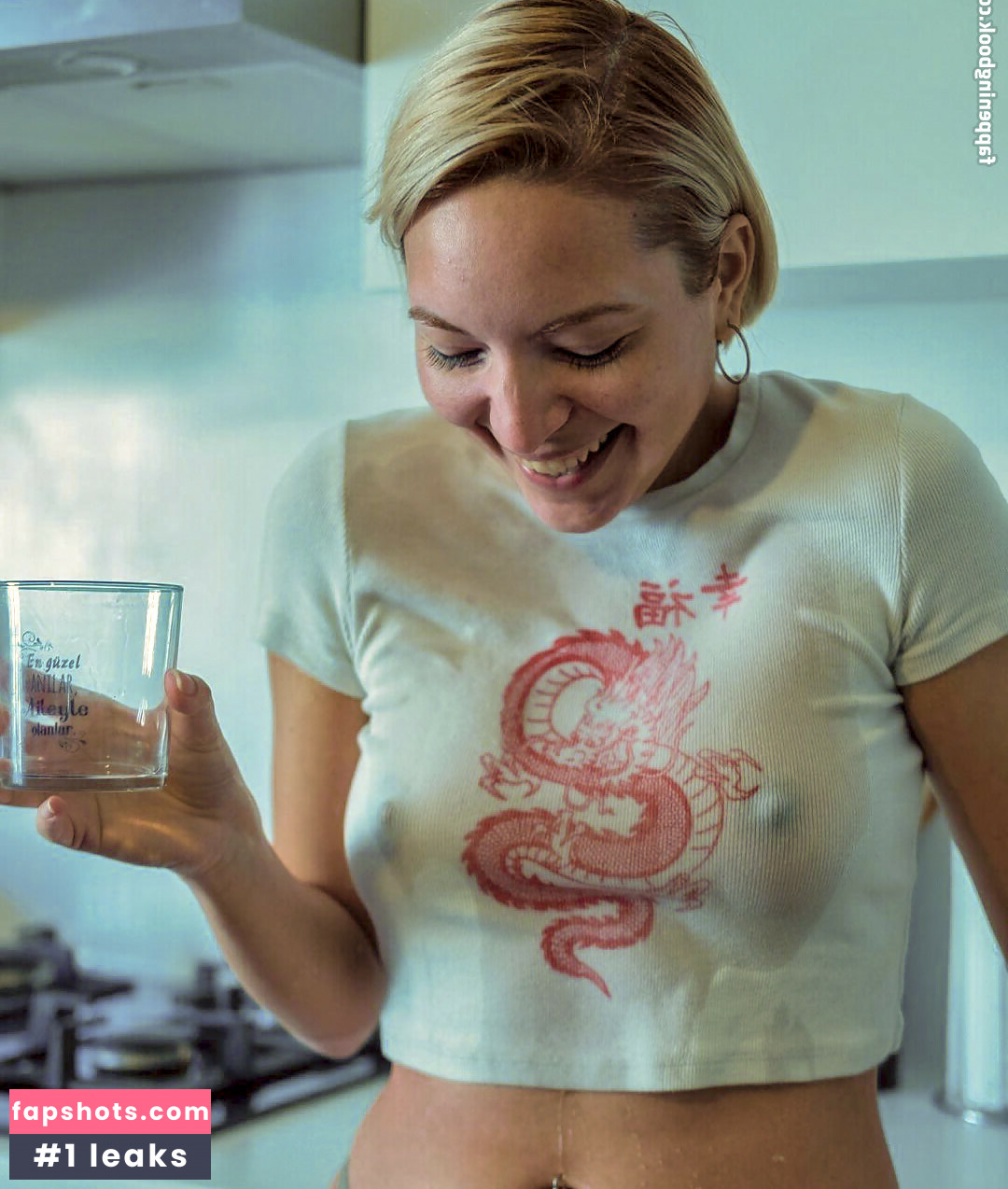 Marmelatcigim gallery photo #11