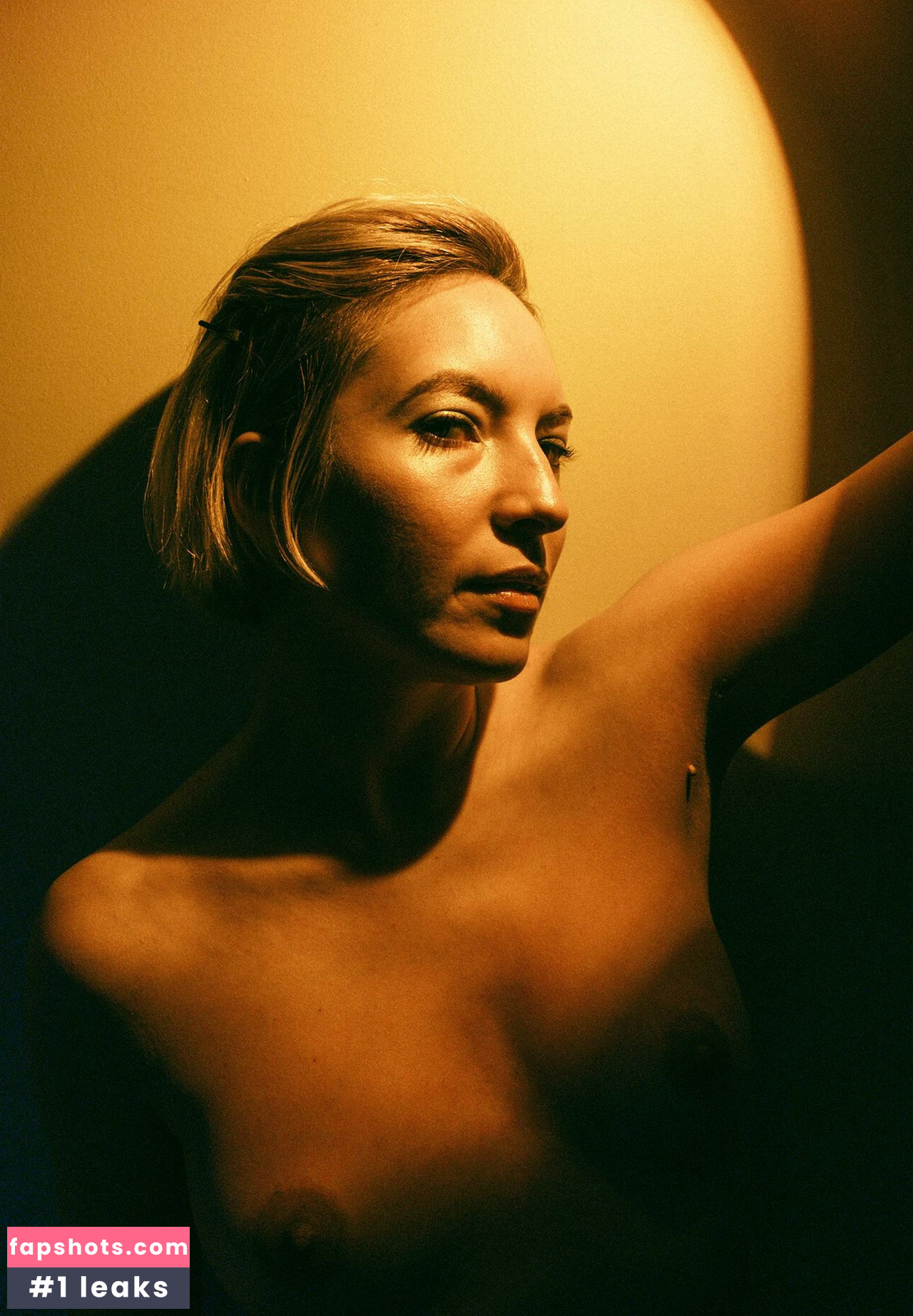 Marmelatcigim gallery photo #12