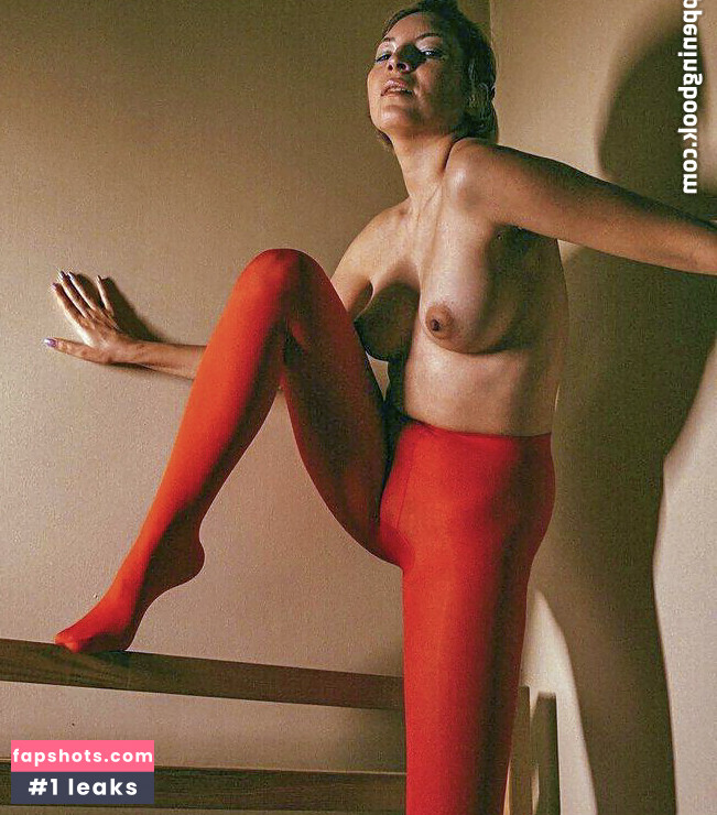 Marmelatcigim gallery photo #17