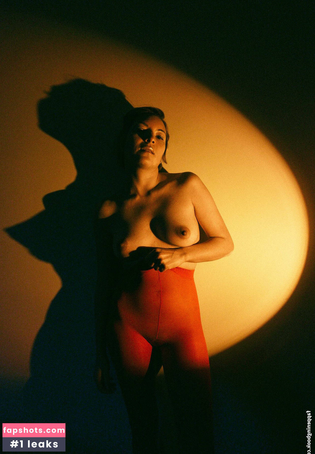 Marmelatcigim gallery photo #18