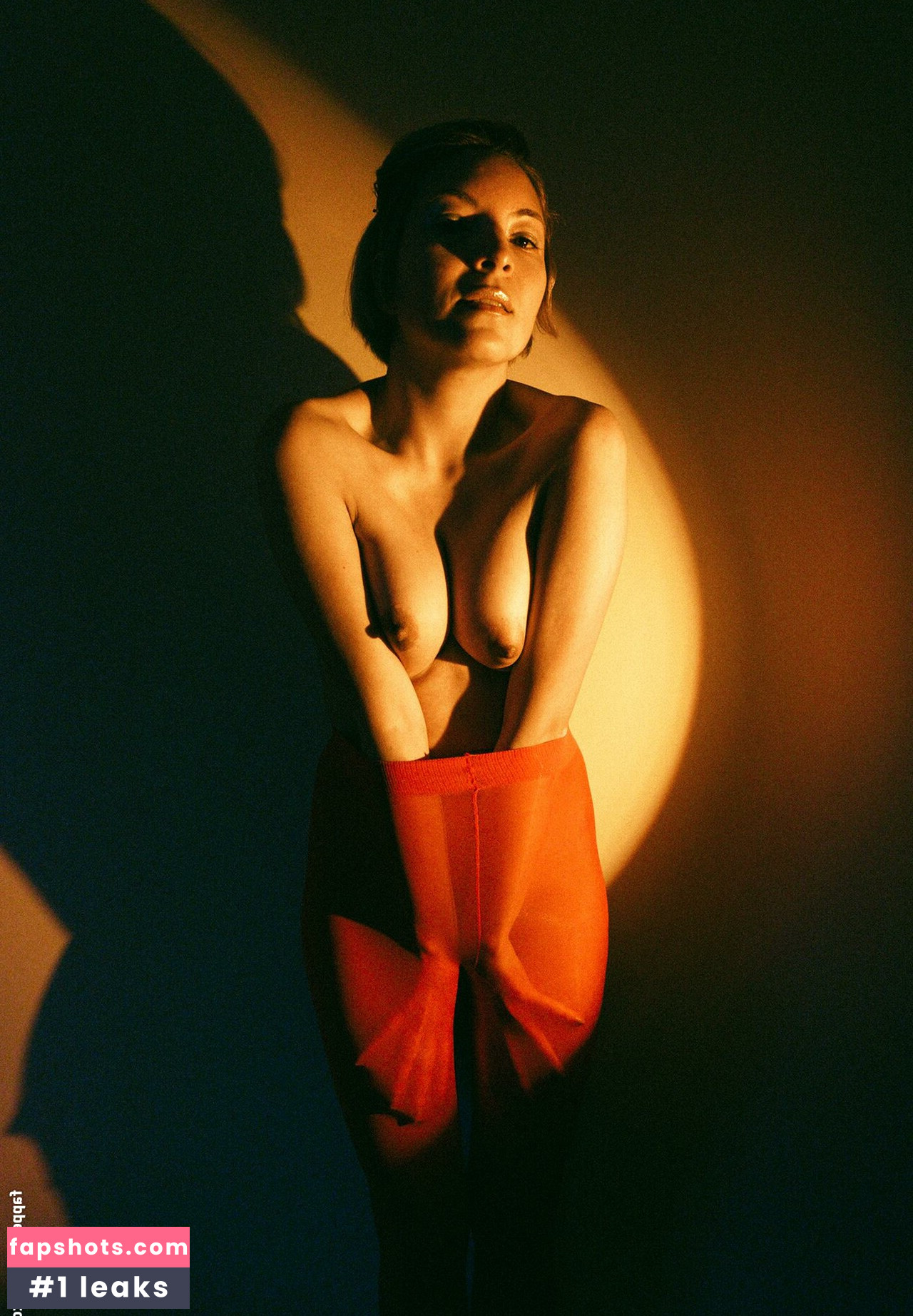 Marmelatcigim gallery photo #20