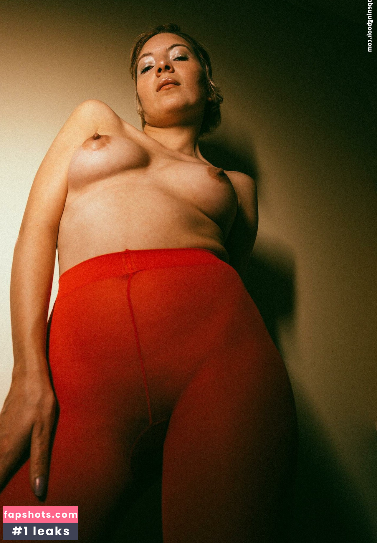 Marmelatcigim gallery photo #22