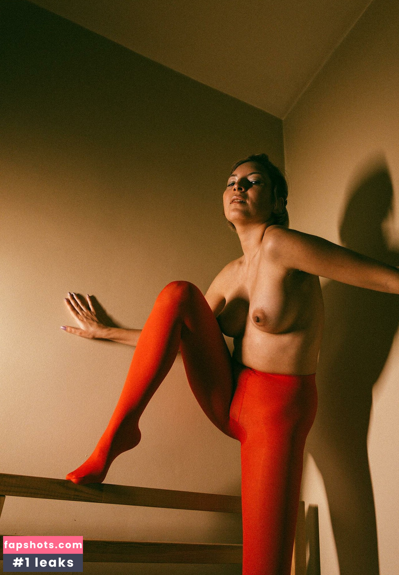 Marmelatcigim gallery photo #24