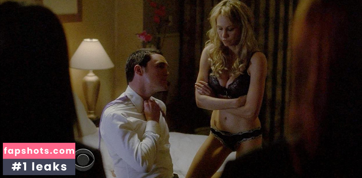 Marnette Patterson gallery photo #29