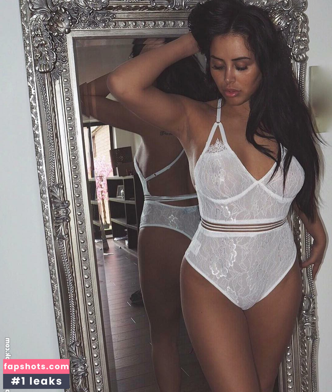 Marniesimpson Nude Leaks OnlyFans Photos #21 - LeakJerk