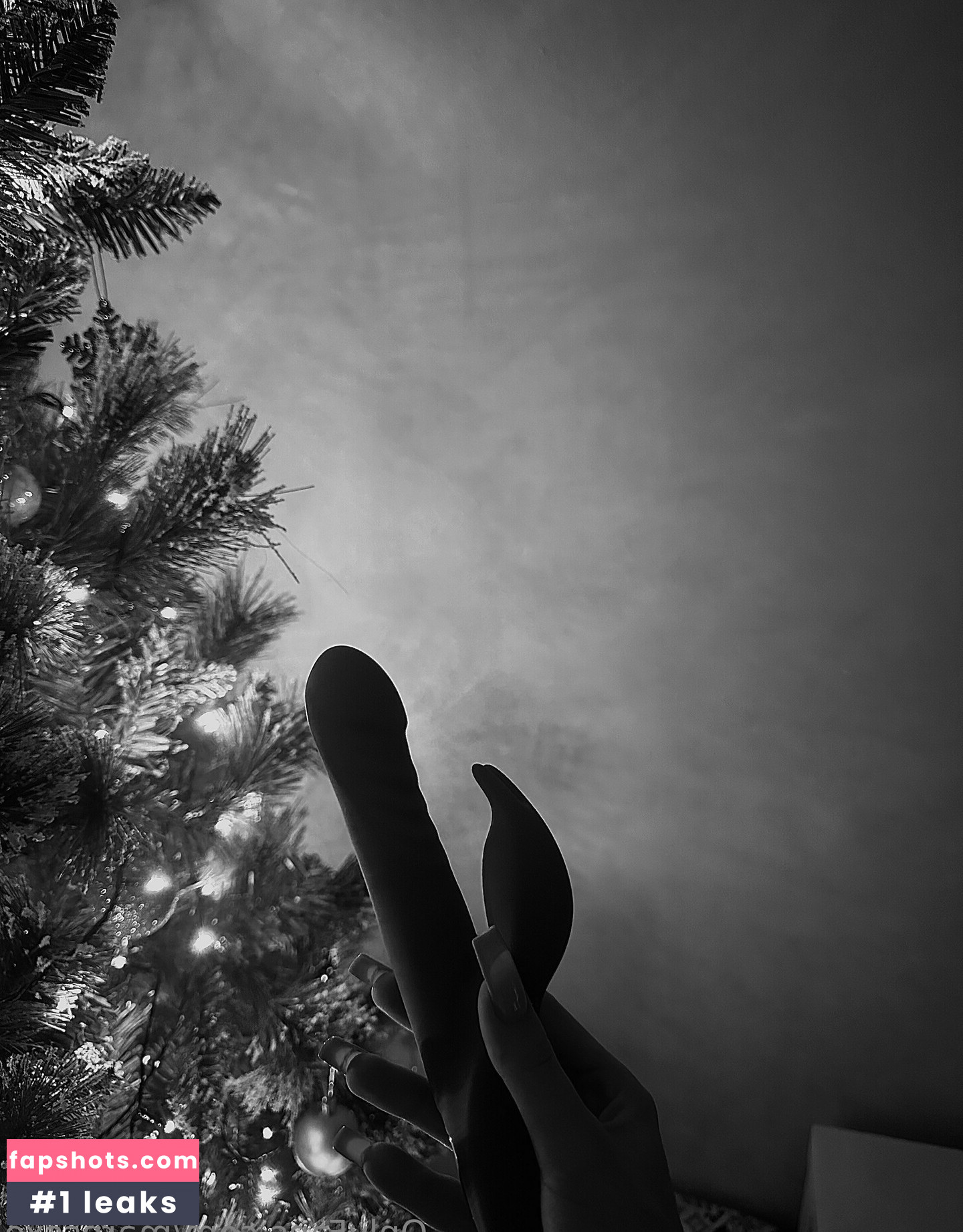 marnssxo gallery photo #2