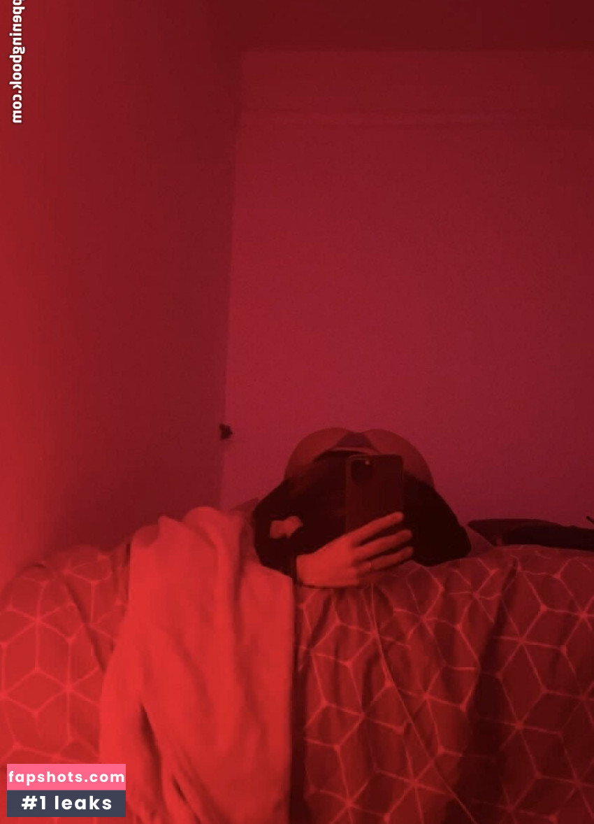 marnssxo gallery photo #13