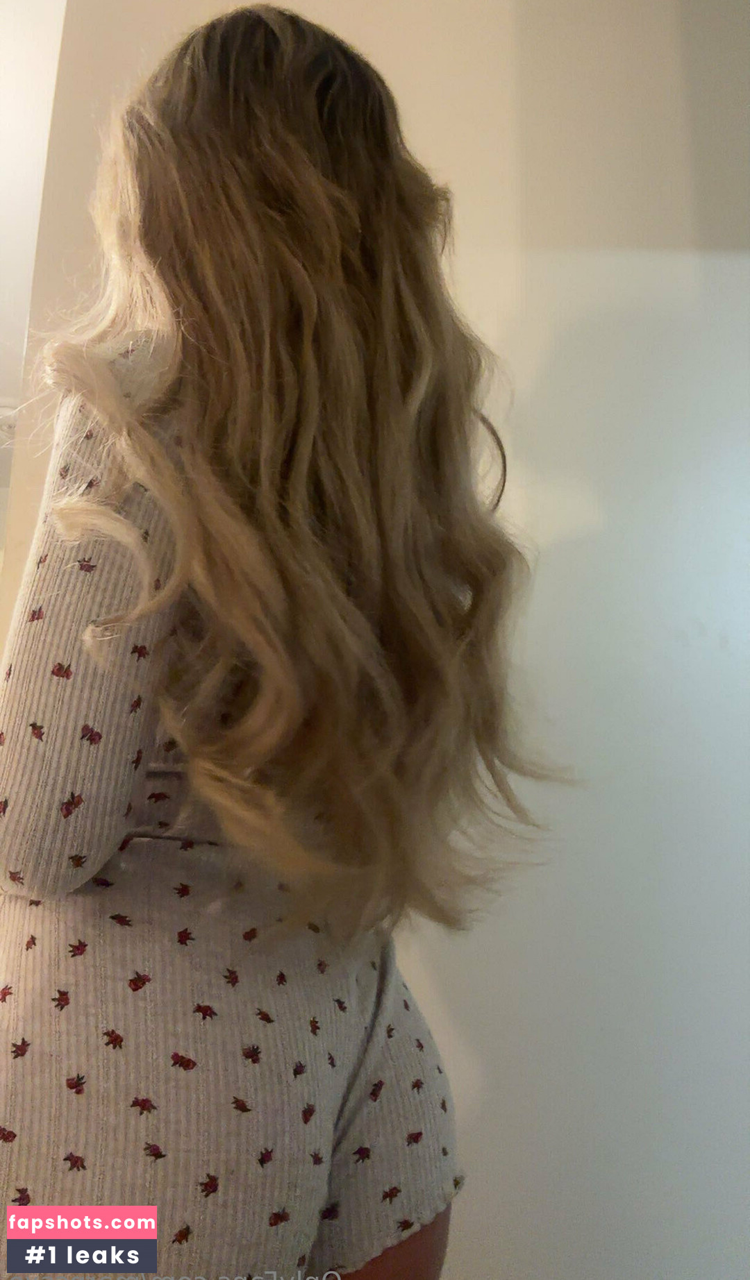 marnssxo gallery photo #14