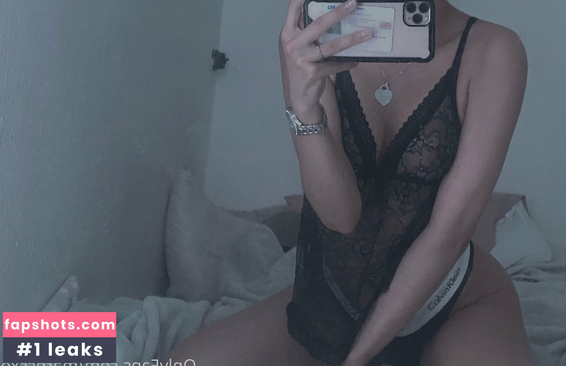 marnssxo gallery photo #18