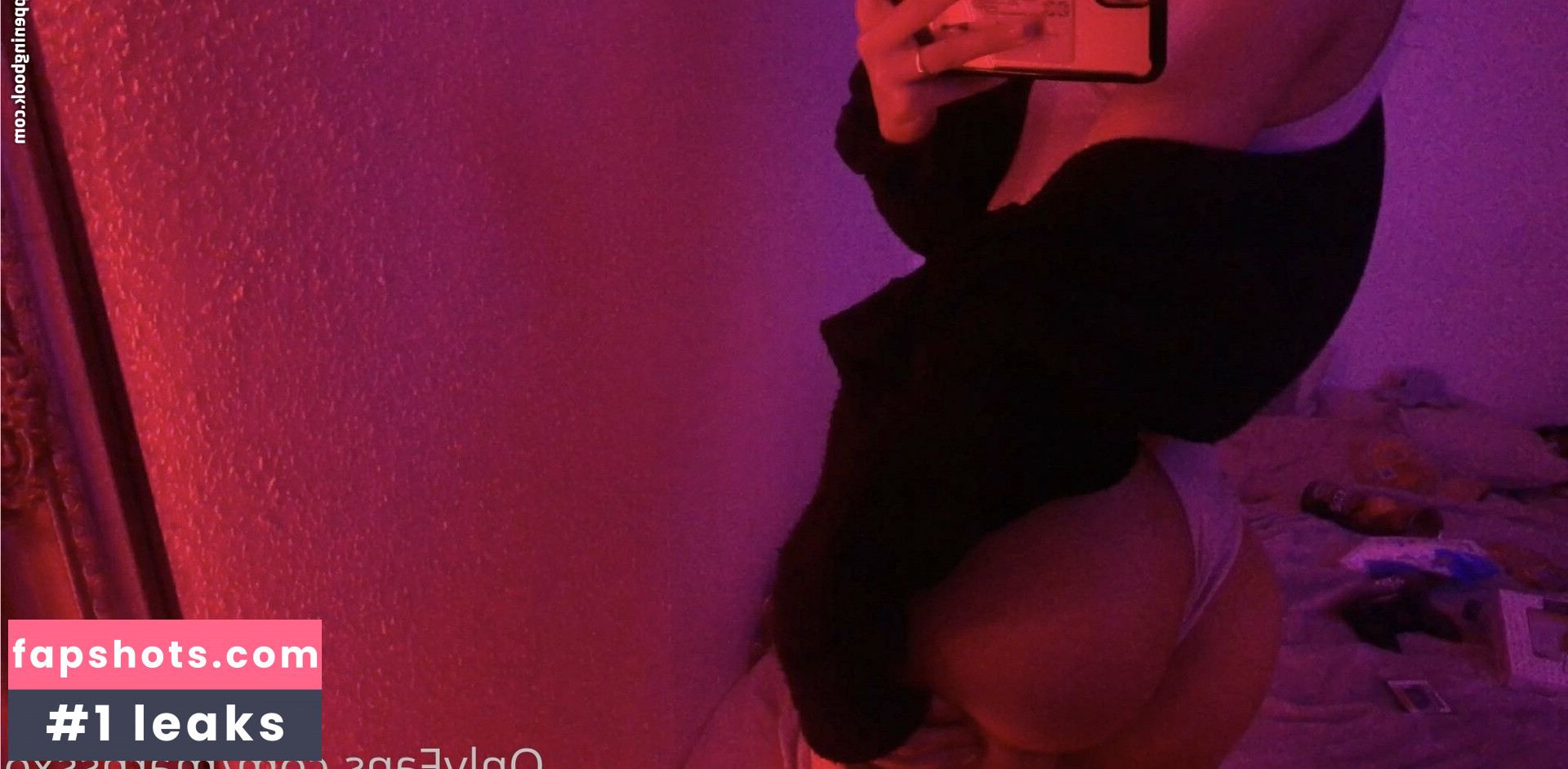 marnssxo gallery photo #19