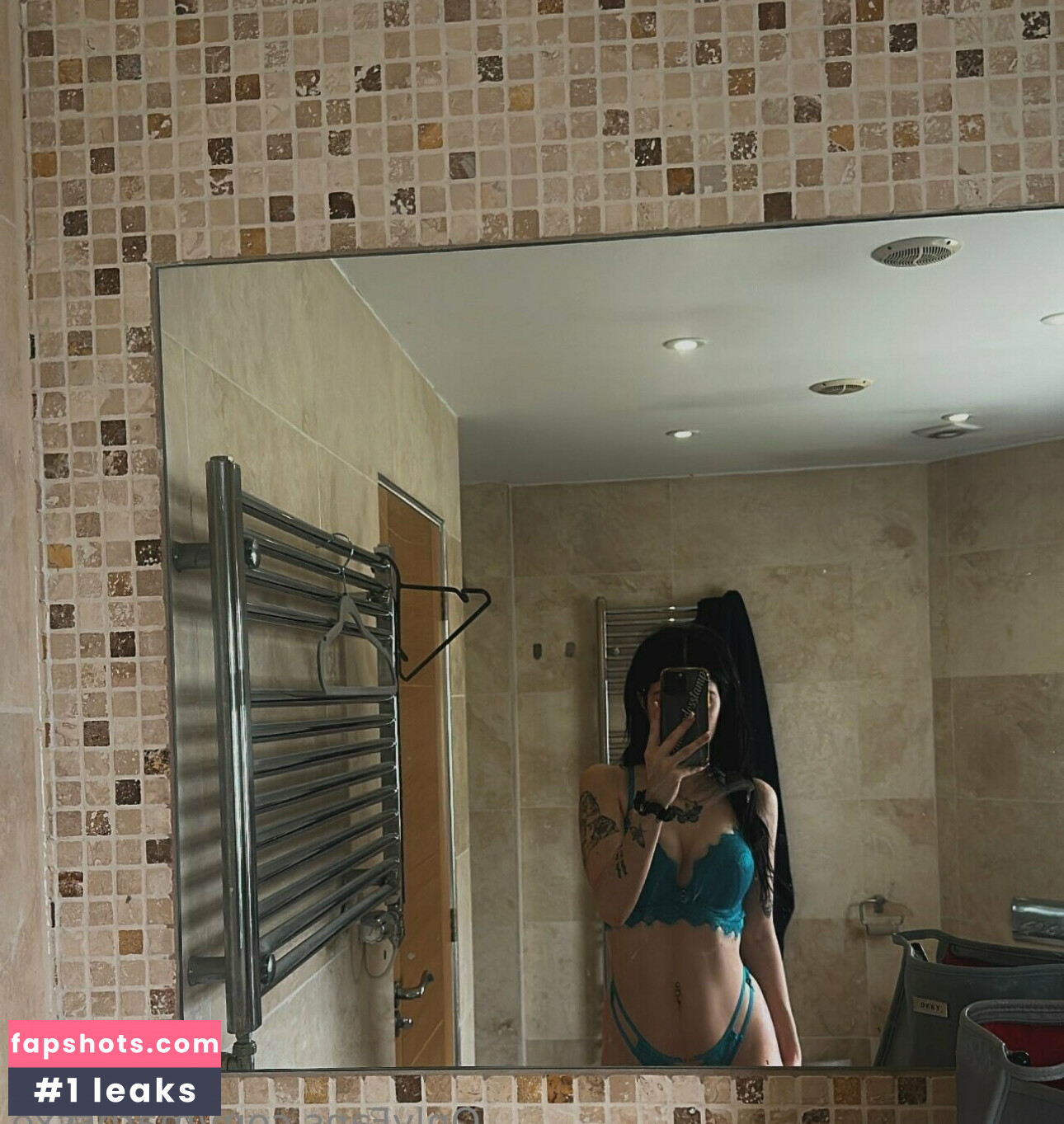 marnssxo gallery photo #3