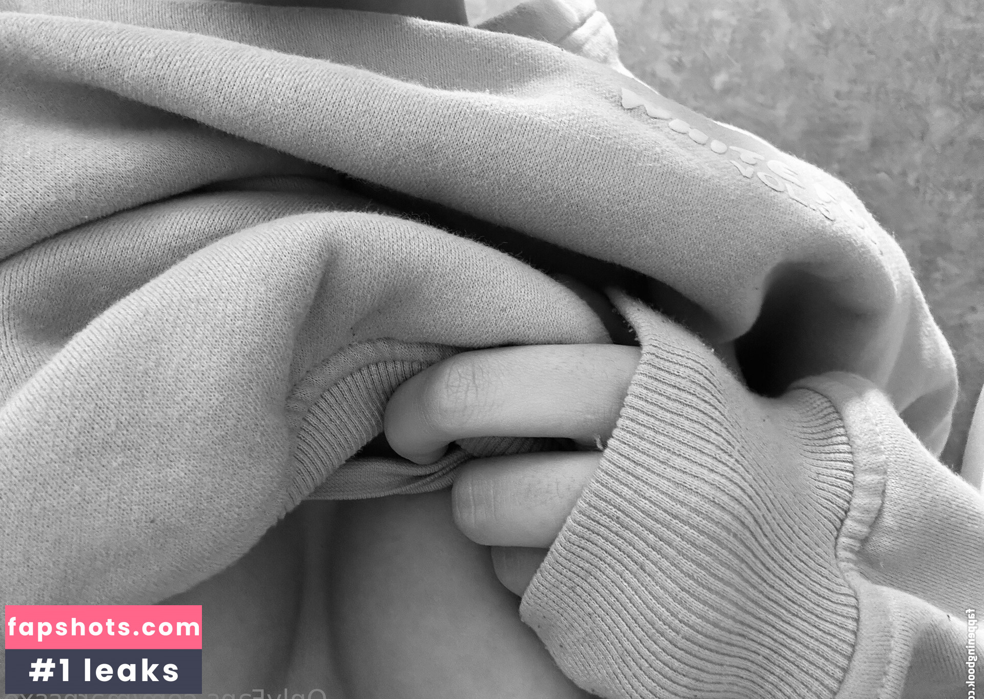 marnssxo gallery photo #6