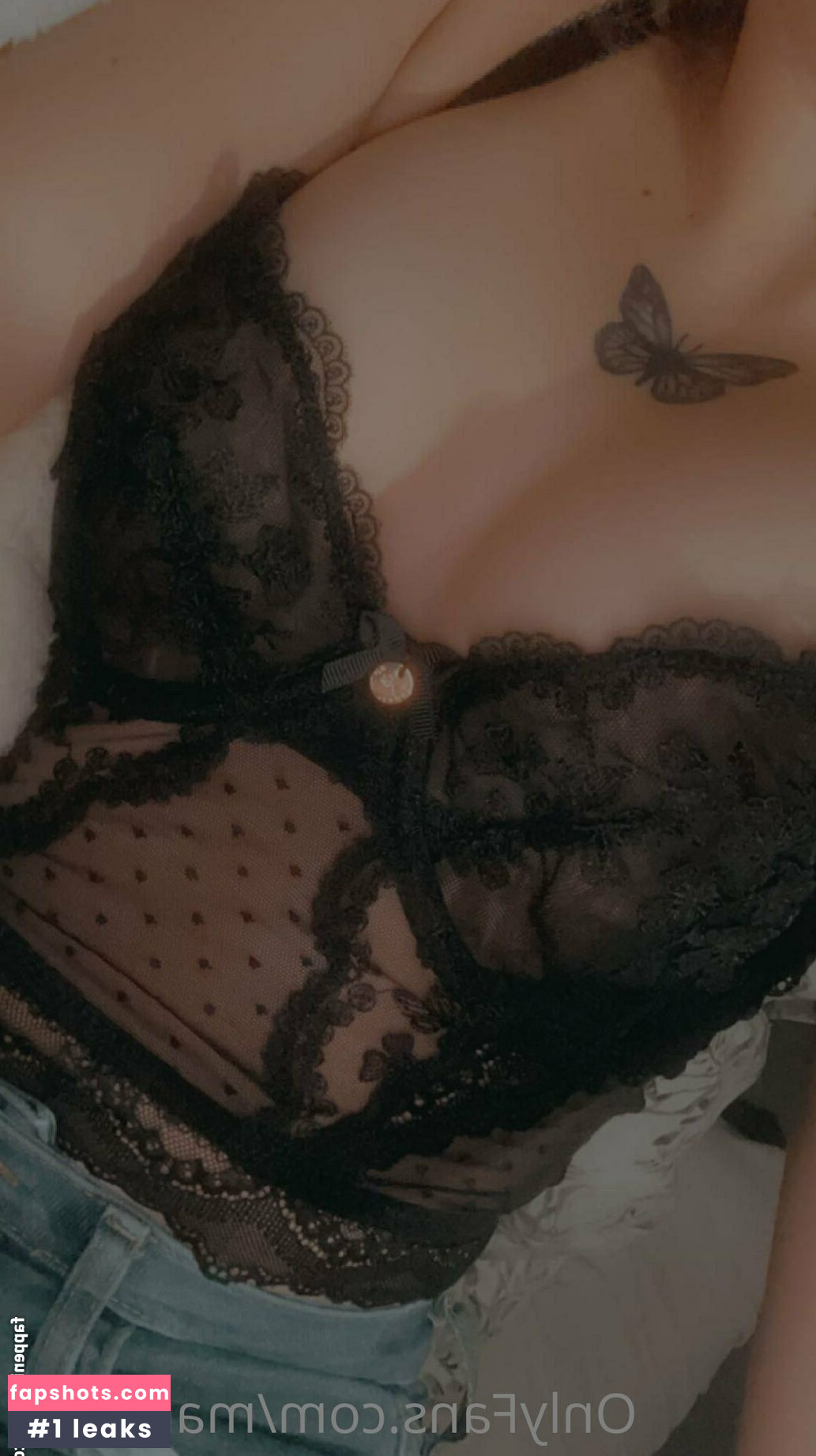 marnssxo gallery photo #9