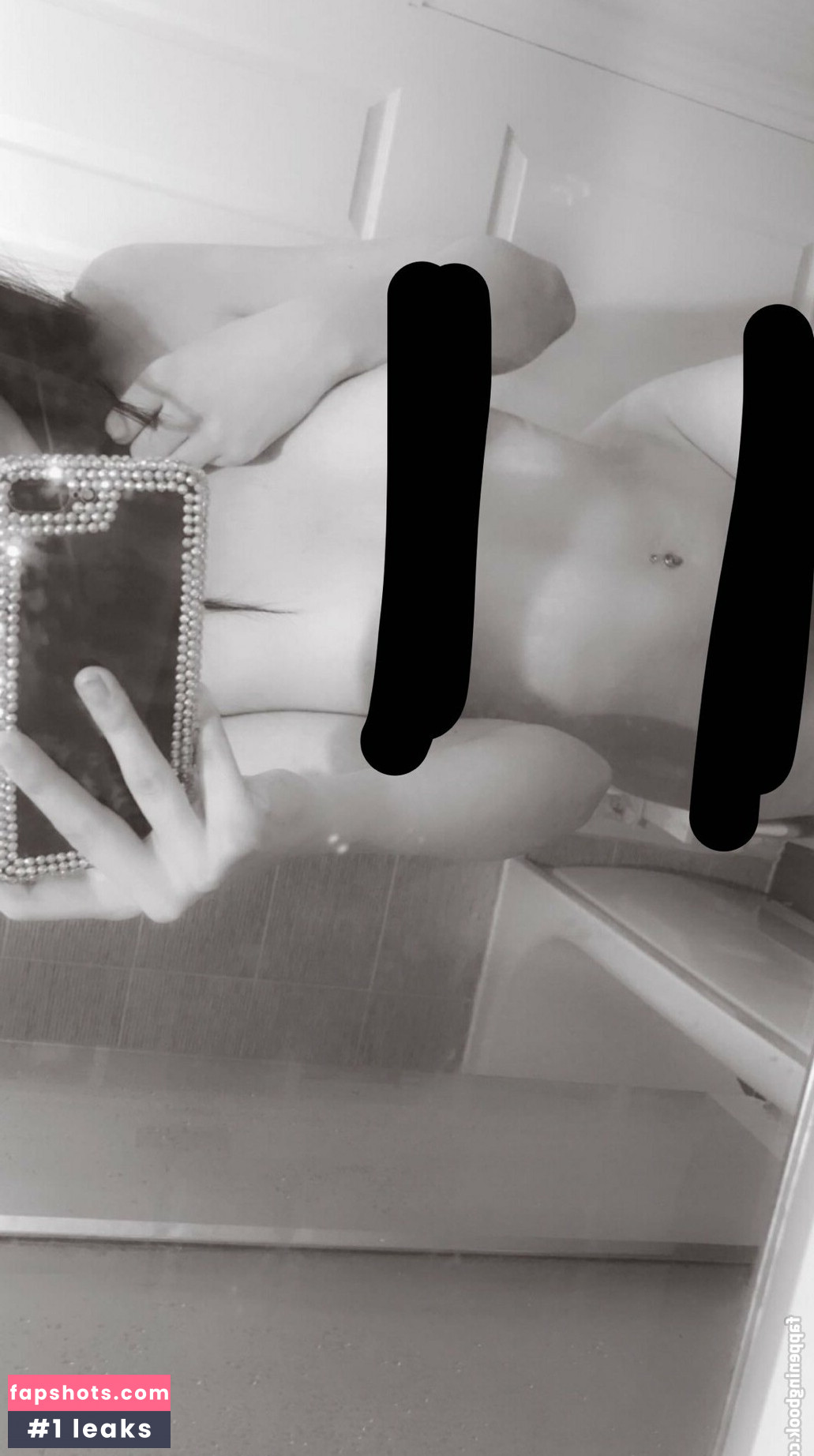 marnssxo gallery photo #10