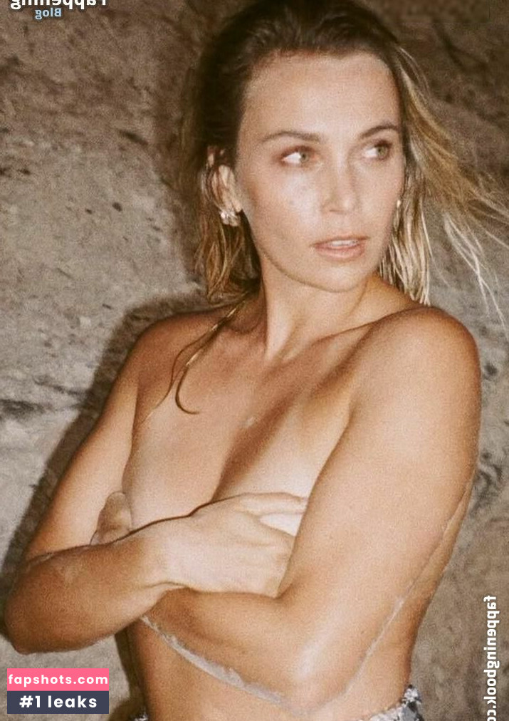 Marny Kennedy gallery photo #11