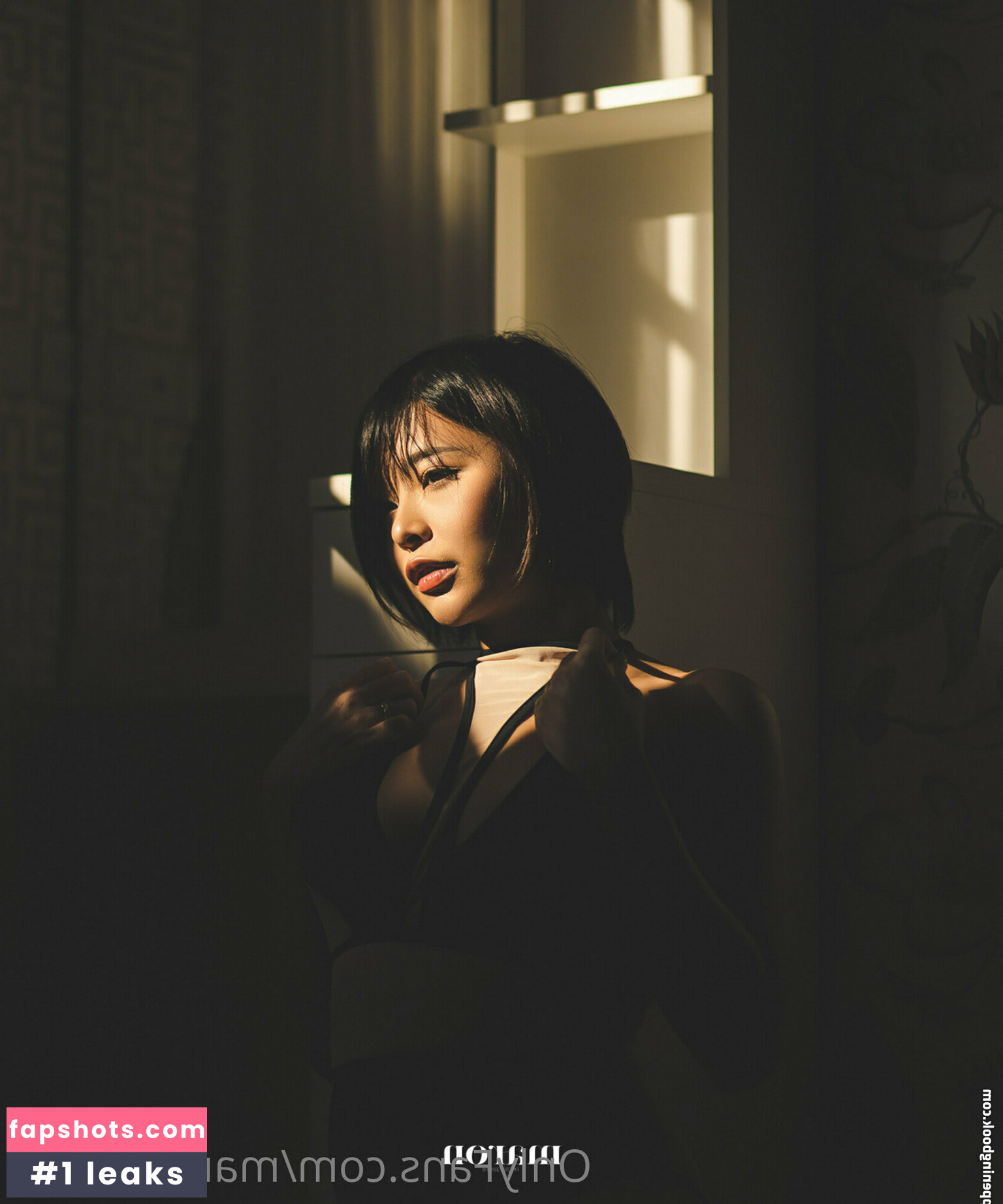 maron.photo Nahé úniky fotek pouze od fanoušků #11 - Fapshots