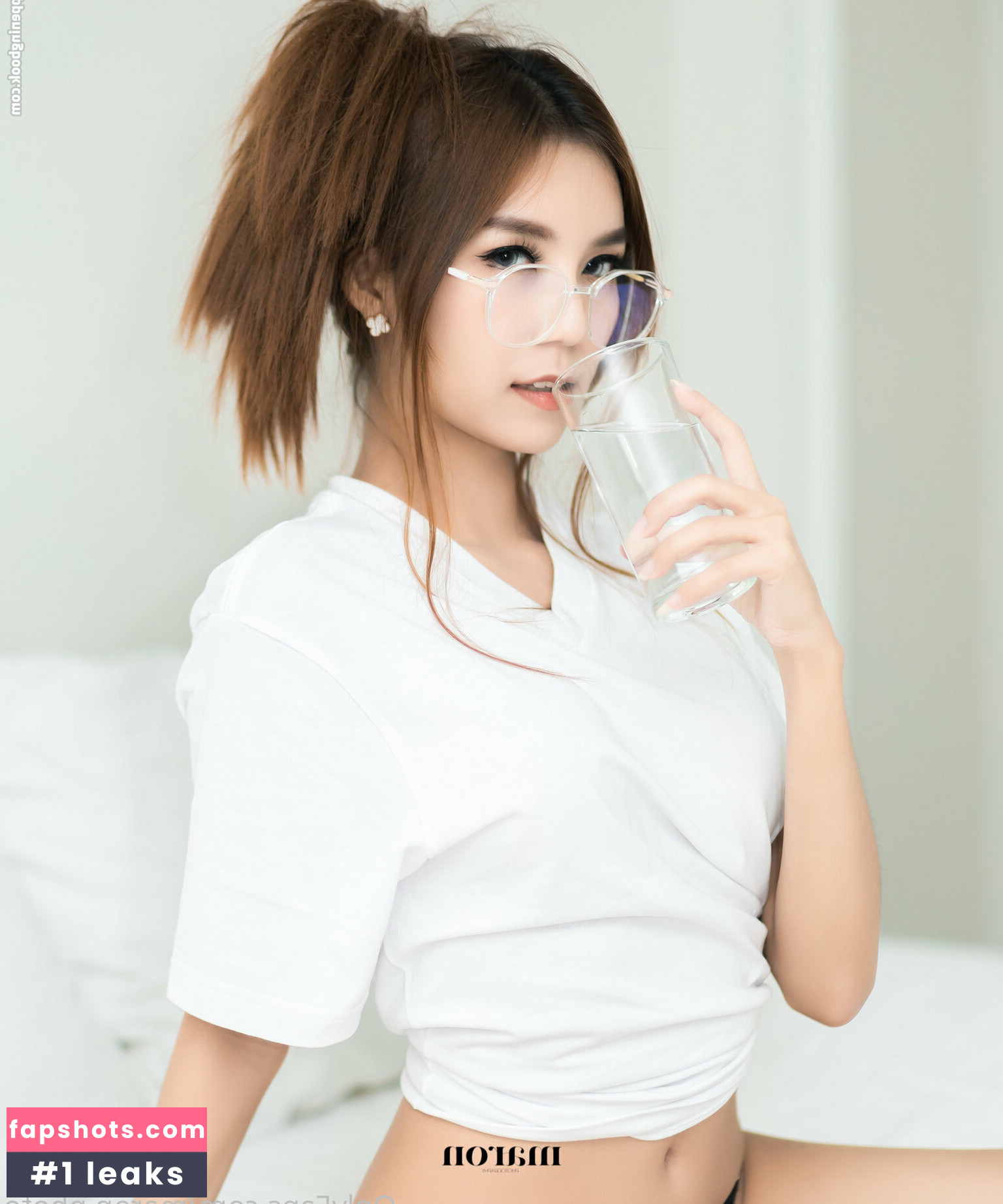 maron.photo Nahé úniky fotek pouze od fanoušků #21 - Fapshots