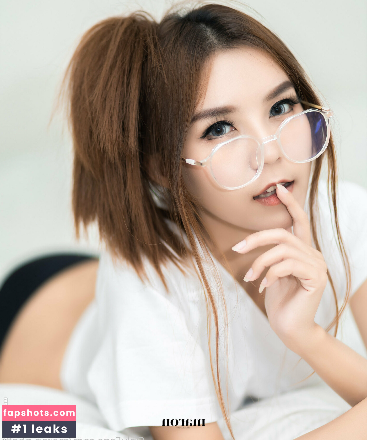 maron.photo Nahé úniky fotek pouze od fanoušků #8 - Fapshots