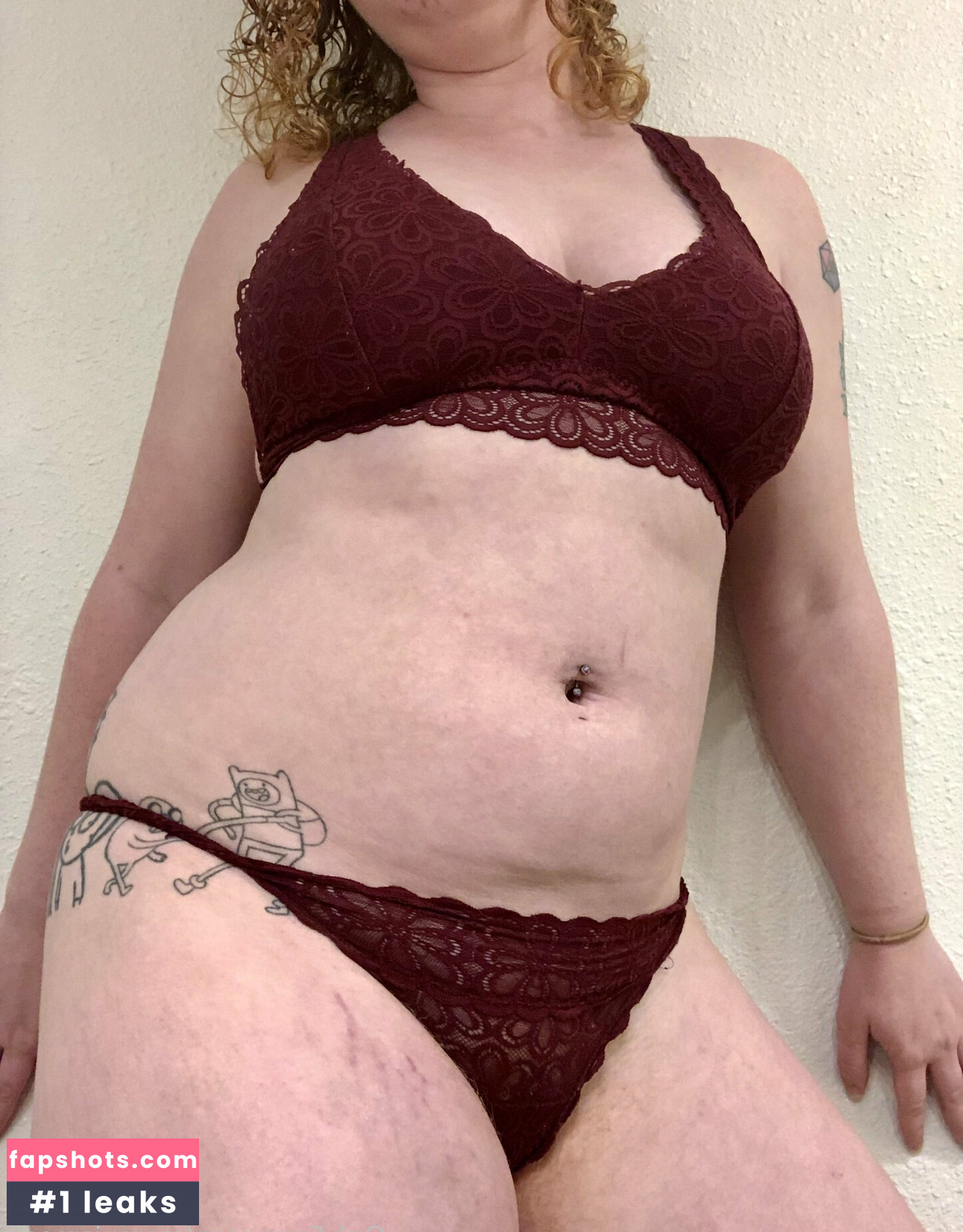 maroxismagic Nacktheit OnlyFans Fotos #32 - Fapshots