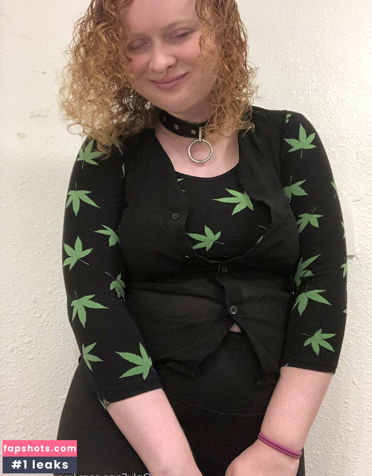 maroxismagic Nacktheit OnlyFans Fotos #41 - Fapshots