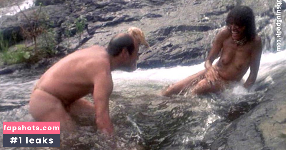 Marpessa Djian gallery photo #6