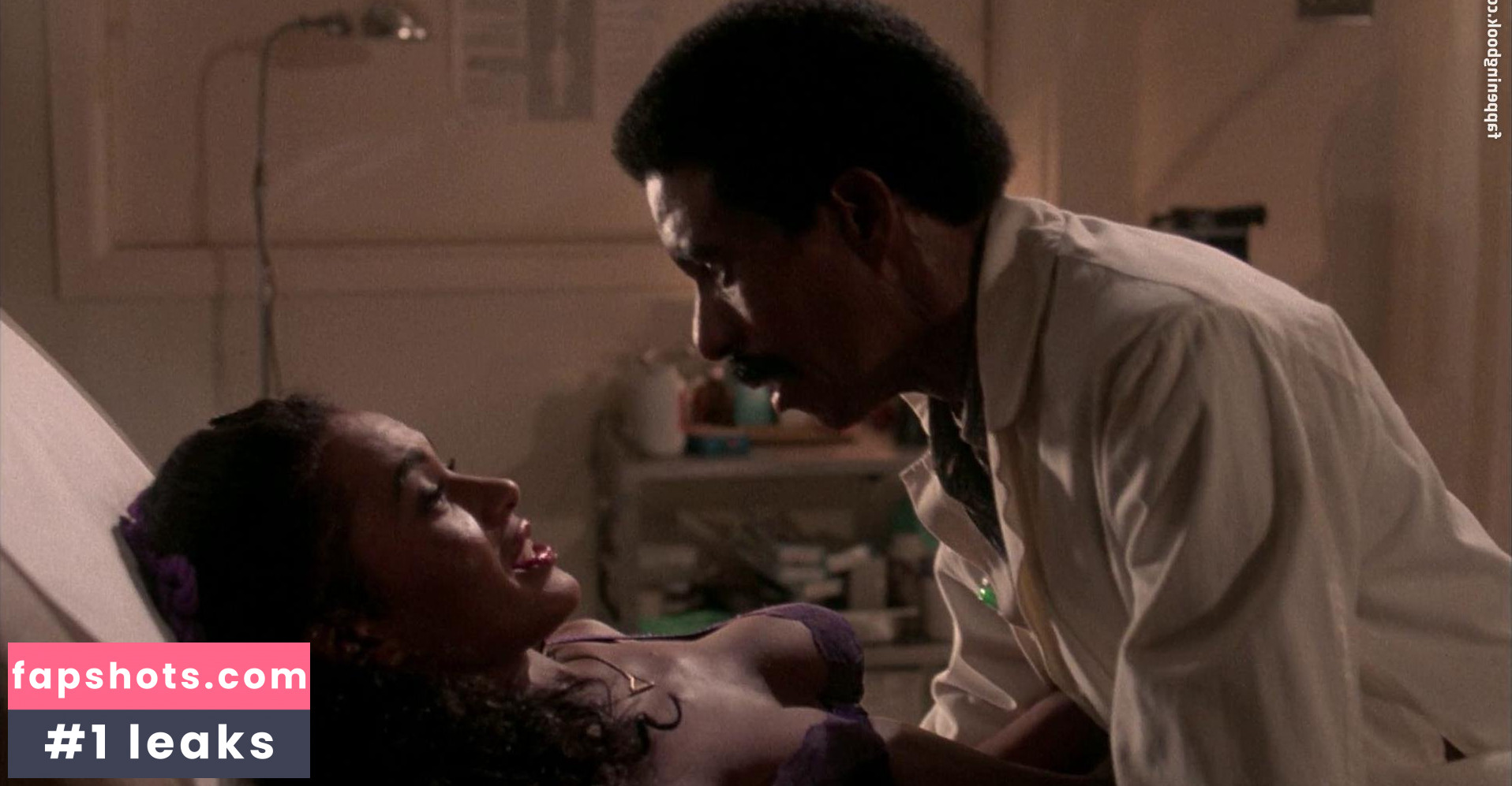 Marquerita Wallace Nude Leaks OnlyFans Photos #3 - LeakJerk