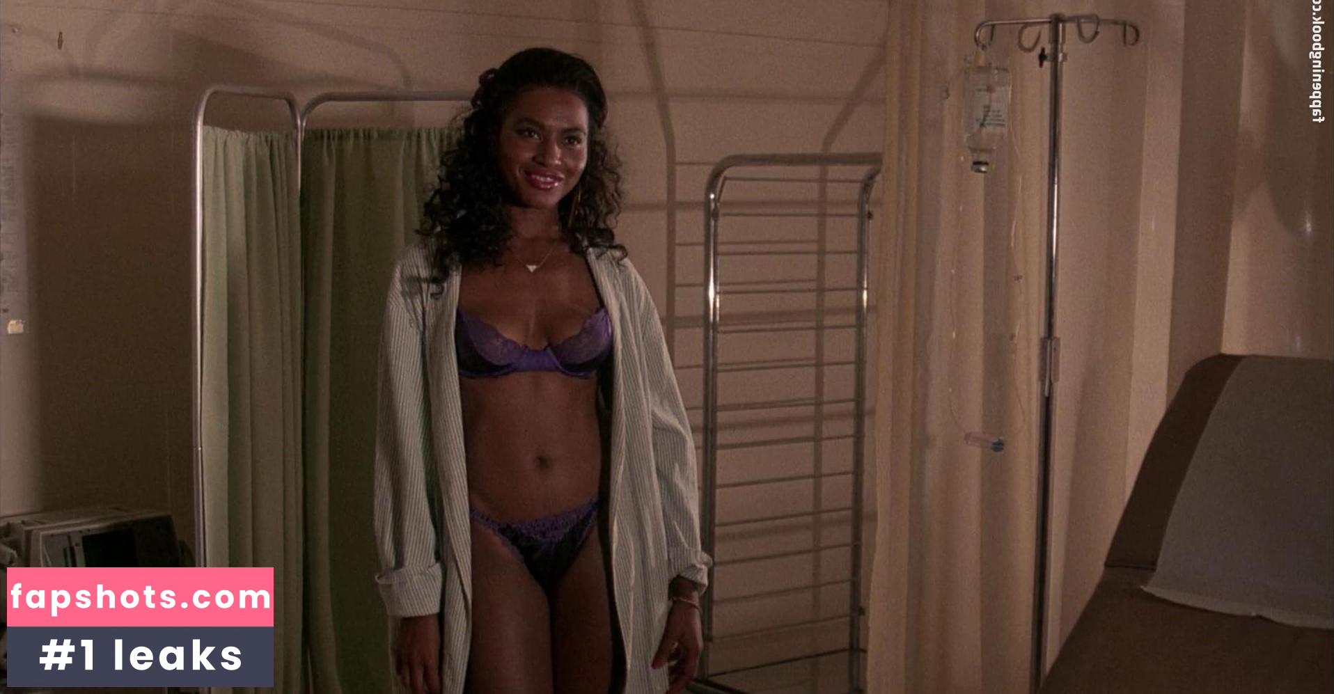 Marquerita Wallace Nude Leaks OnlyFans Photos #4 - LeakJerk