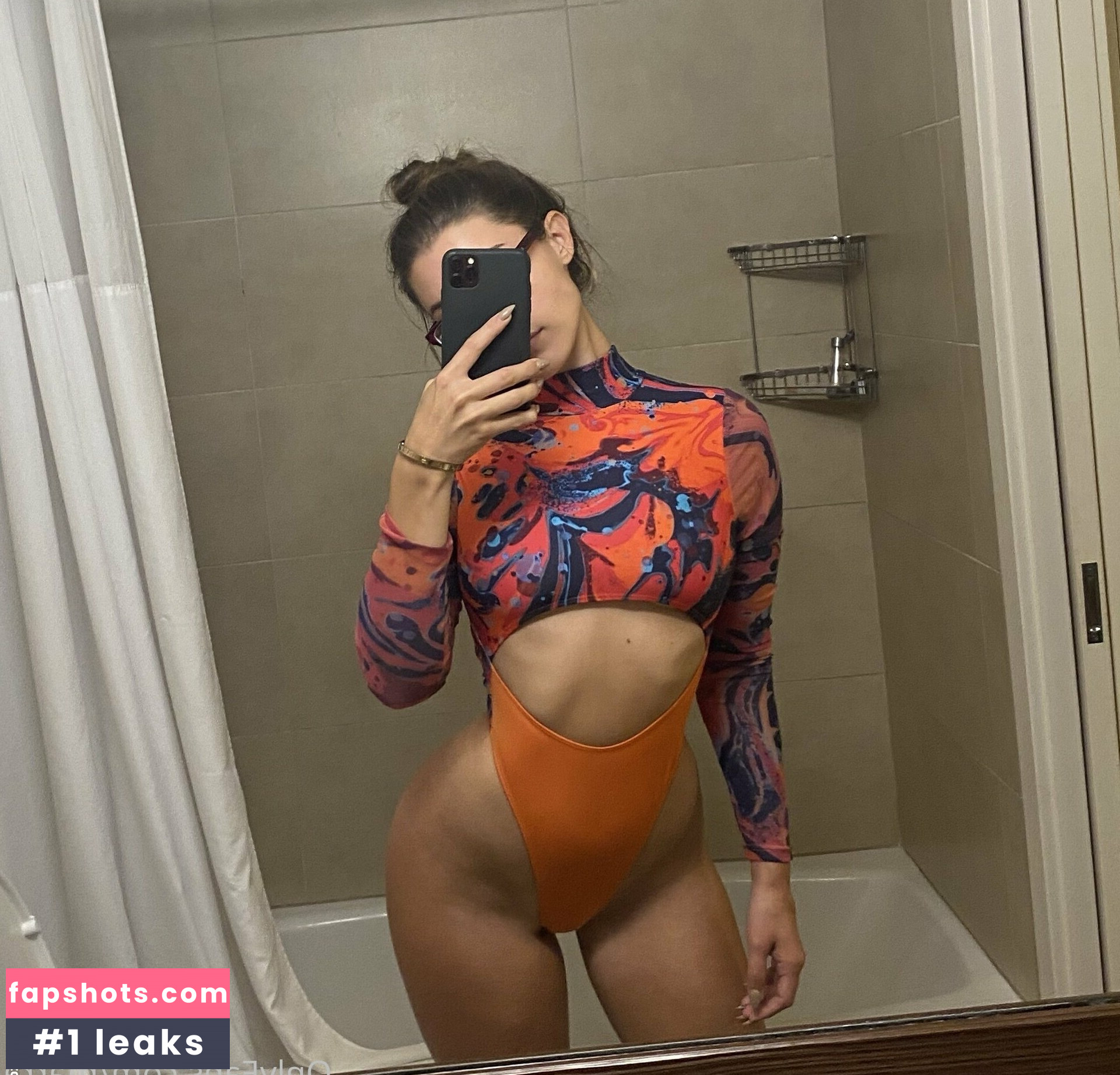 Marra gallery photo #15