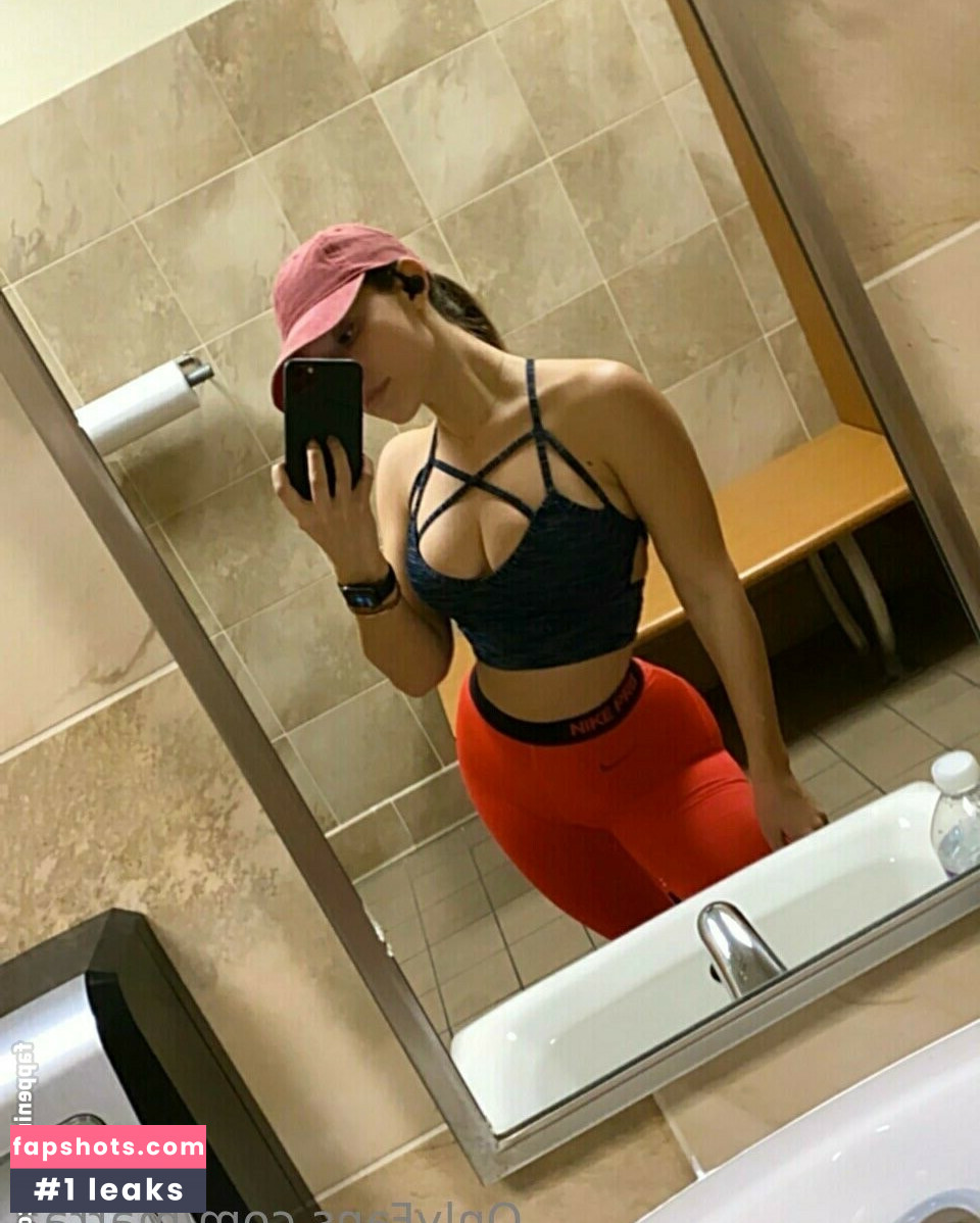 Marra gallery photo #31